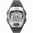 Timex T5H881 Zone Trainer Digital Heart Rate Monitor Timex T5H881 Zone Trainer Digital Heart Rate Monitor