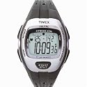 Timex T5H881 Zone Trainer Digital Heart Rate Monitor