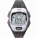 Timex T5H881 Zone Trainer Digital Heart Rate Monitor Timex T5H881 Zone Trainer Digital Heart Rate Monitor