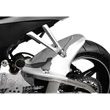 04-05 SUZUKI GSXR600: HOTBODIES RACING REAR TIRE HUGGER BLUE (BLUE) by Hot Bodies Racing