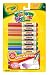 Crayola Color Wonder Mini Markers
