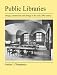 Book Public Libraries