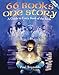 66 Books One Story: A Guide to Every Book of the Bible