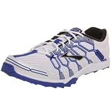 Brooks Mens Mach 10 Spikeless Racing Shoe by Brooks