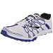 Brooks Men's Mach 10 Spikeless Racing Shoe