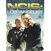 Ncis - Los Angeles - Stagione 02 (6 Dvd)