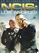 Ncis - Los Angeles - Stagione 02 (6 Dvd)