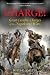 Charge!: Great Cavalry Charges of the Napoleonic Wars