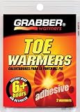 Wolverine Gore-Tex Stealth Max 8" Hunting Boot - Size 10