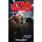 Star Wars Novels - List #1