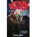 Star Wars: Crosscurrent