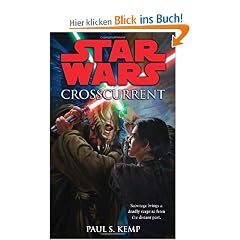 Star Wars: Crosscurrent