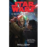 Star Wars: Crosscurrent