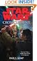Star Wars: Crosscurrent