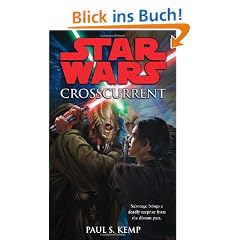 Star Wars: Crosscurrent