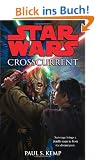 Star Wars: Crosscurrent
