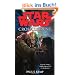 Crosscurrent: Star Wars