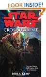 Star Wars: Crosscurrent