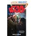Star Wars: Crosscurrent