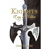 knights reign of hellfire