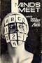 Minds Meet (New Directions Book)