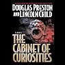 The Cabinet of Curiosities: A Novel