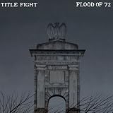 Flood Of 72