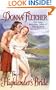 The Highlander's Bride