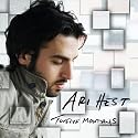 Twelve Mondays [CD on Demand]