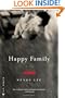 Happy Family: A Novel