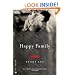 Happy Family: A Novel