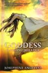 Goddess. Il destino della dea