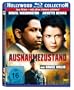 Ausnahmezustand [Blu-ray]