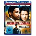 Ausnahmezustand [Blu-ray] [Special Edition]