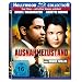 Ausnahmezustand [Blu-ray]
