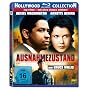 Ausnahmezustand [Blu-ray]