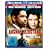 Ausnahmezustand [Blu-ray]