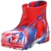 Veggies Little Kid/Big Kid Splash Boot Image