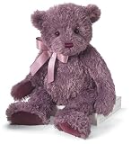Dayton bear