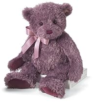 Dayton bear