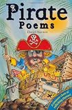 Buy : Pirate Poems