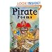 Pirate Poems