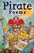 Pirate Poems
