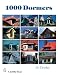 Book 1000 Dormers