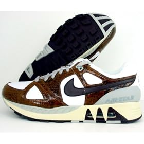 Nike Mens Air Stab Running Shoes