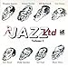 Jazz Ltd., Vol. 1