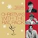 Christmas With the Rat Pack