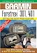 Garmin Getting the Most From Your GPS: Fortrex 301, 401