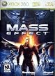 Mass Effect (Platinum Hits) Xbox 360