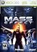 Mass Effect Xbox 360